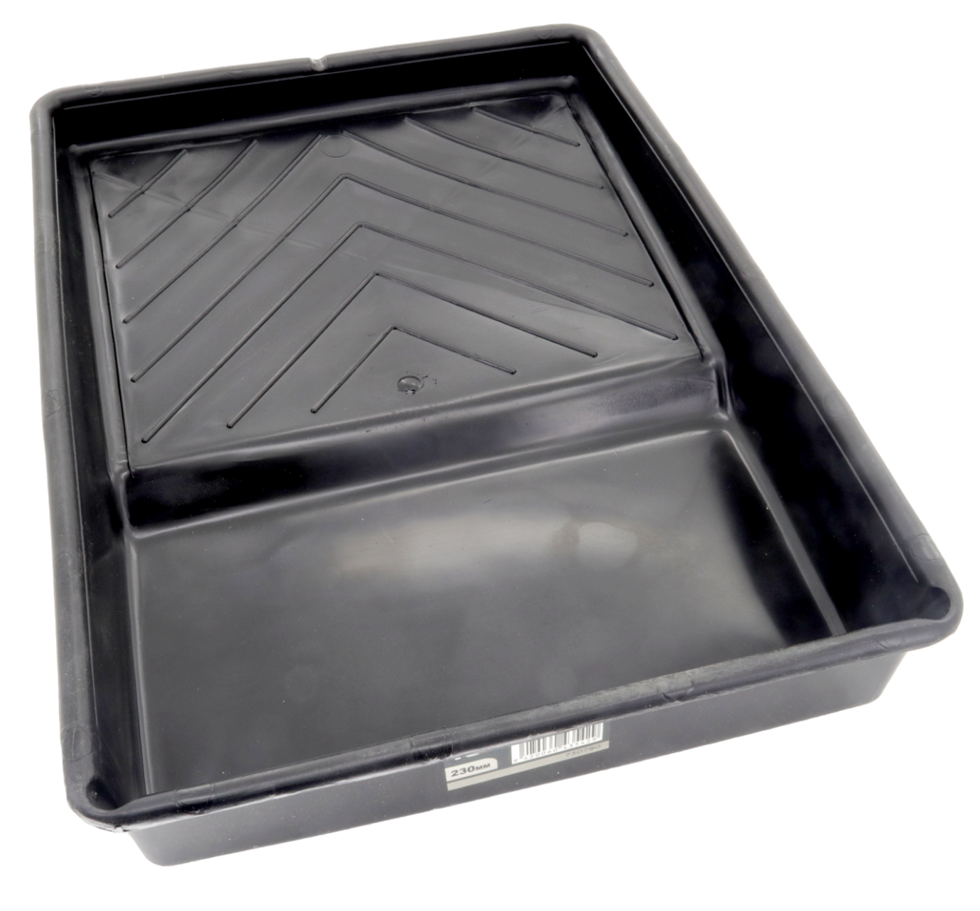 TDX 230mm Tray