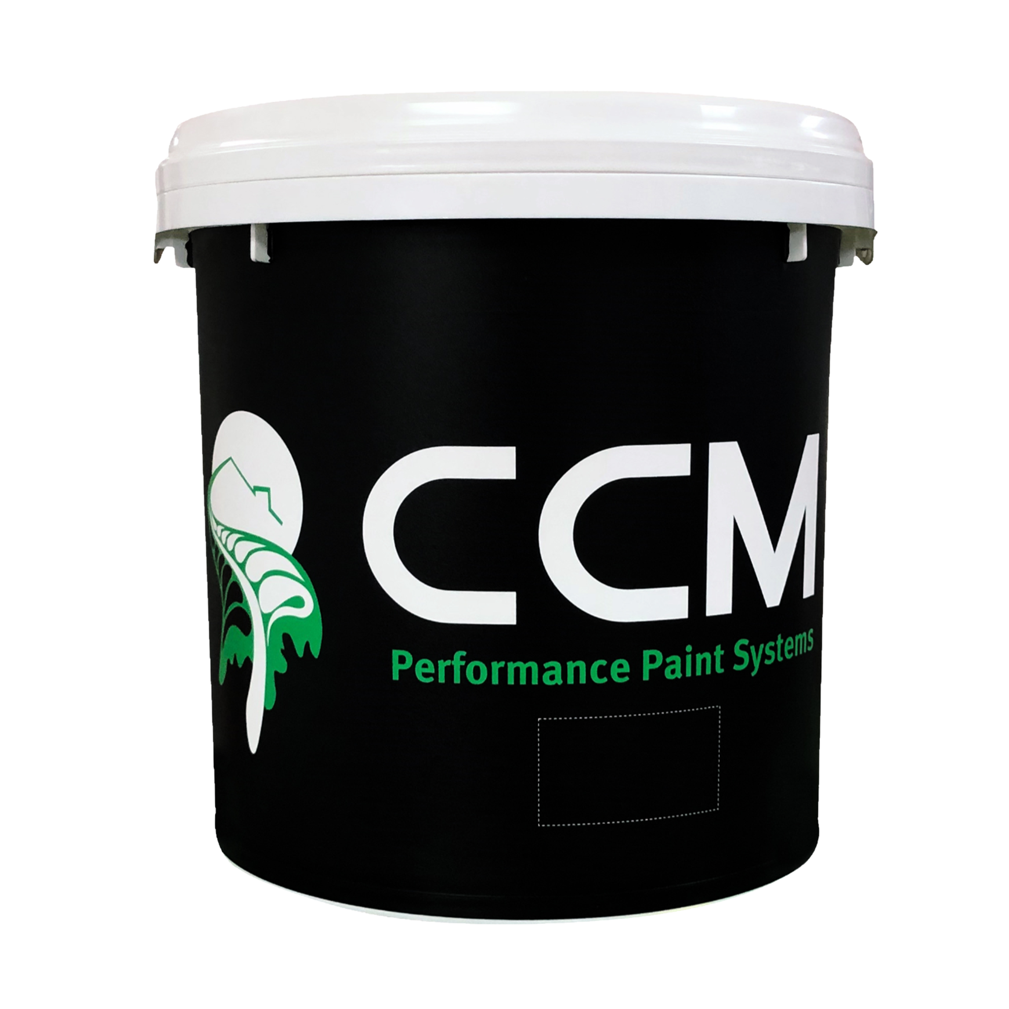 CCM Weatherrite 10L