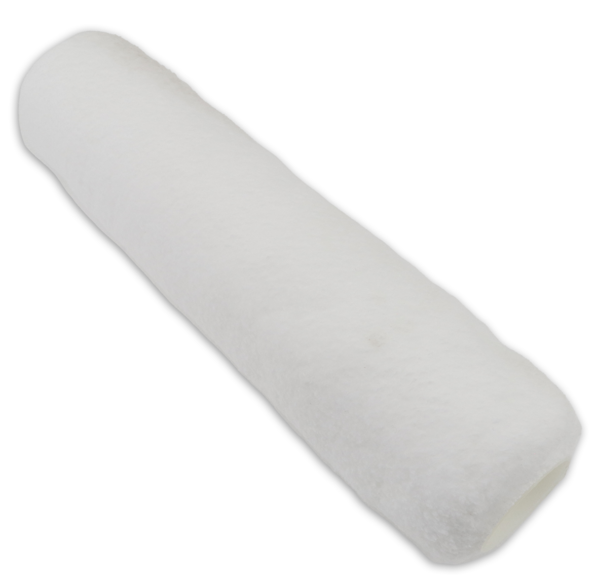 Paint roller sleeve - 270mm - 6mm Nap