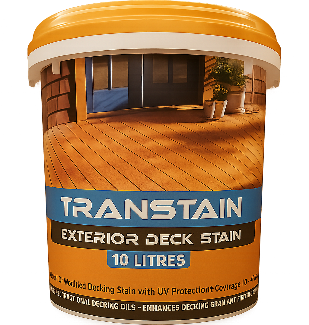 Transtain 10L